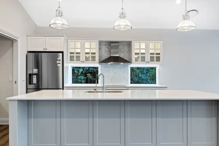 Second view of Homely house listing, Lot 2/264 Nambour-Mapleton Road, Highworth QLD 4560