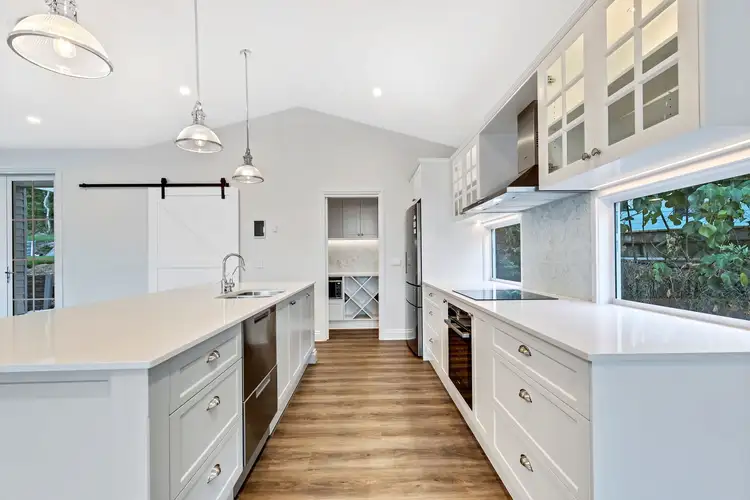 Third view of Homely house listing, Lot 2/264 Nambour-Mapleton Road, Highworth QLD 4560