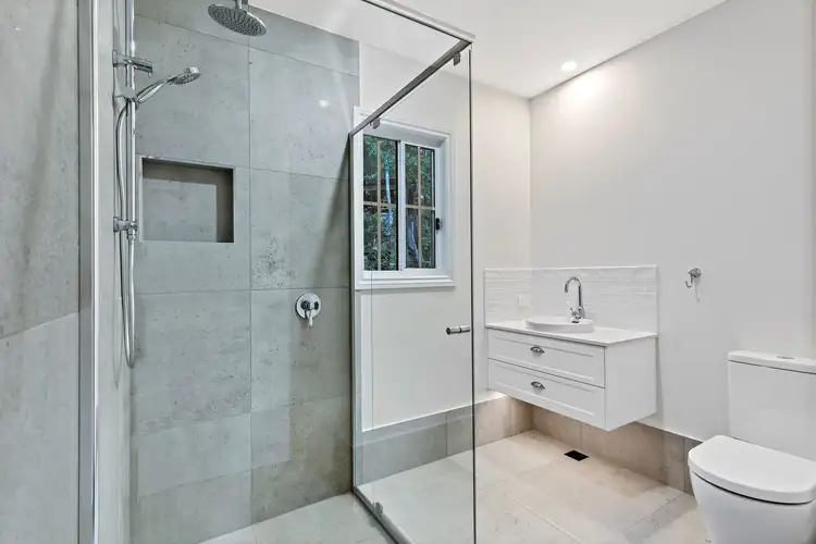 Sixth view of Homely house listing, Lot 2/264 Nambour-Mapleton Road, Highworth QLD 4560