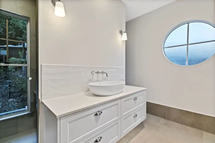Seventh view of Homely house listing, Lot 2/264 Nambour-Mapleton Road, Highworth QLD 4560