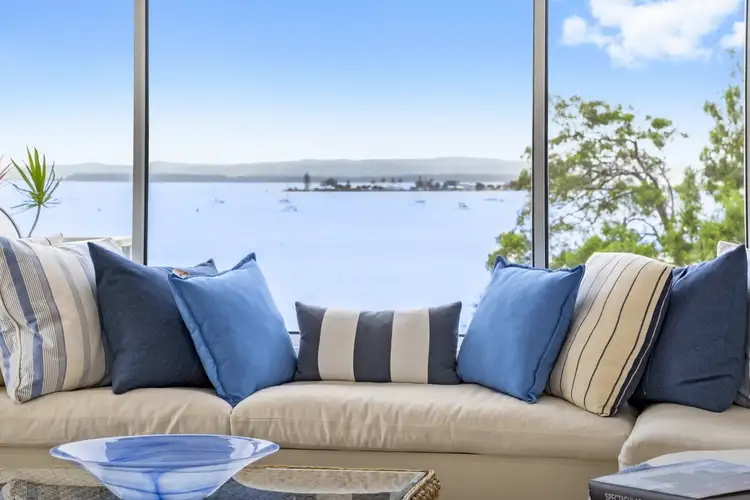 7 Sleath Street, Ormiston QLD 4160