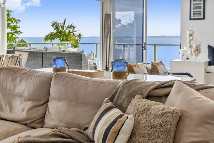 Fifth view of Homely house listing, 7 Sleath Street, Ormiston QLD 4160