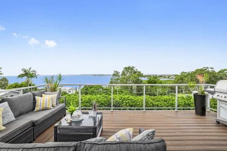 Sixth view of Homely house listing, 7 Sleath Street, Ormiston QLD 4160