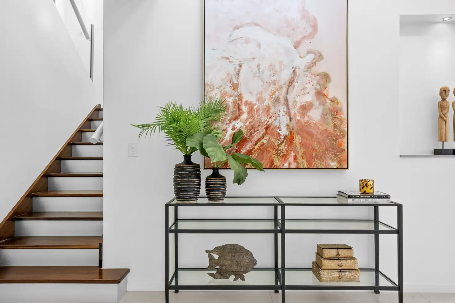 Main view of Homely house listing, 5069 Emerald Island Drive, Carrara QLD 4211