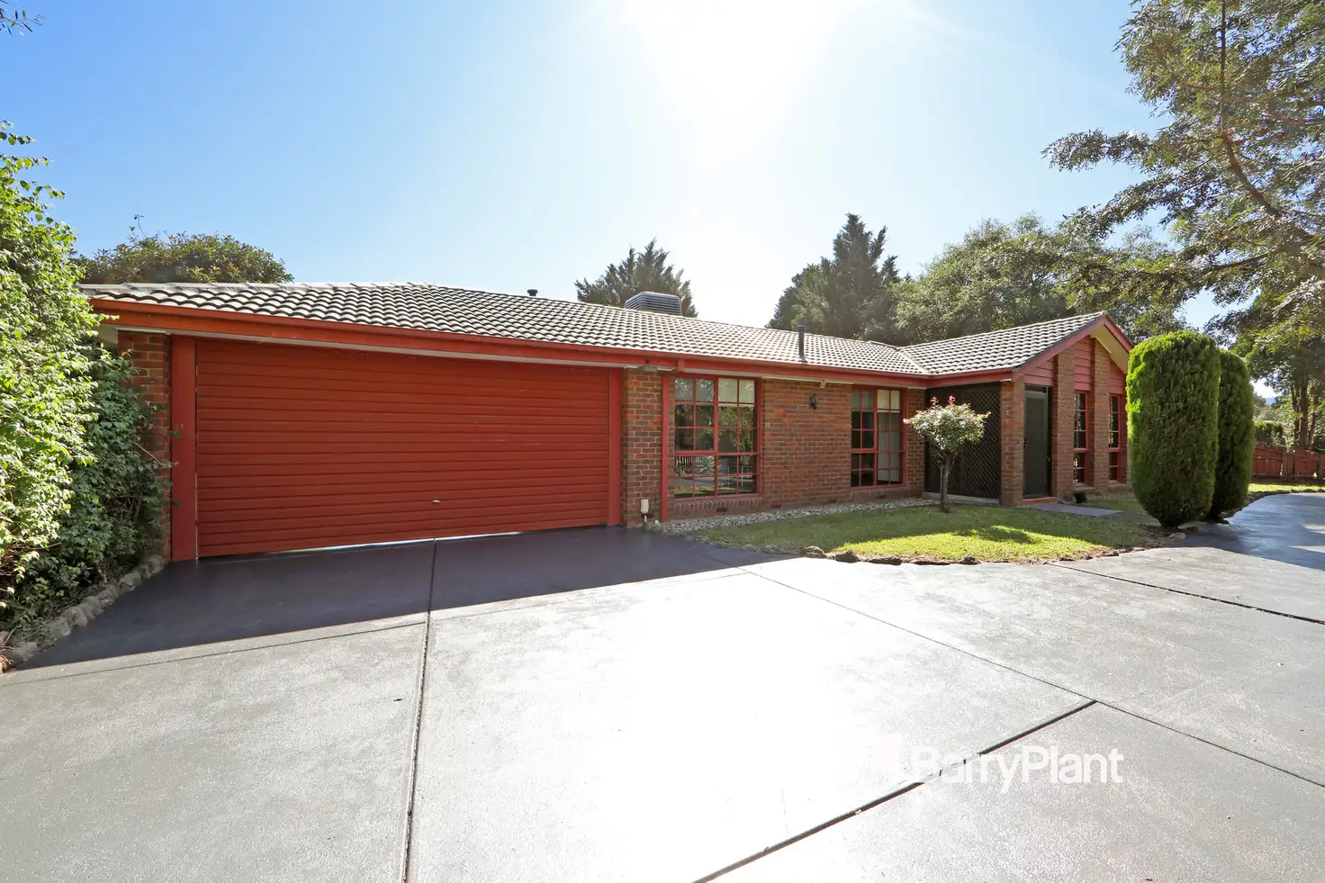 Main view of Homely house listing, 7 Willow Avenue, Rowville VIC 3178