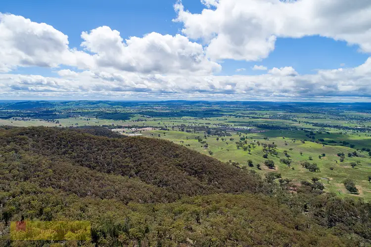 Sixth view of Homely rural property listing, Old Grattai Road, Mudgee NSW 2850