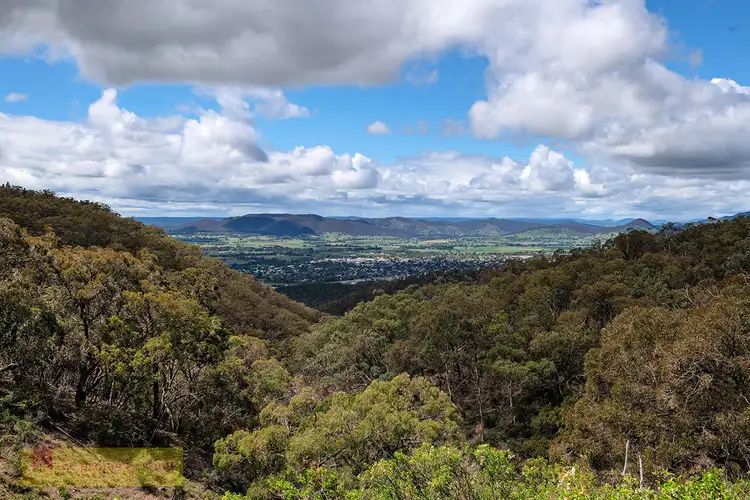 Seventh view of Homely rural property listing, Old Grattai Road, Mudgee NSW 2850