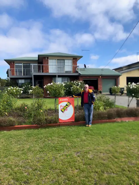 13 Cavendish Street, Portland VIC 3305