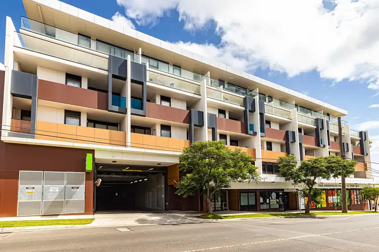 208/70 Batesford Road, Chadstone VIC 3148