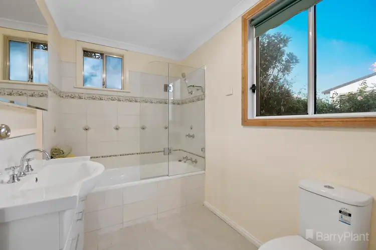 Sixth view of Homely unit listing, 37a Ivor Street, Wonthaggi VIC 3995