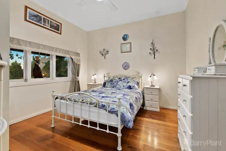 Seventh view of Homely unit listing, 37a Ivor Street, Wonthaggi VIC 3995