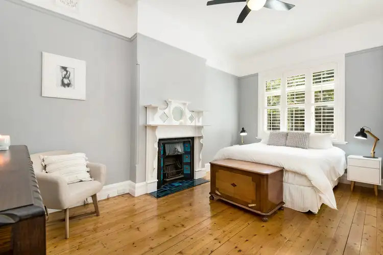 Third view of Homely house listing, 190 Addison Road, Marrickville NSW 2204