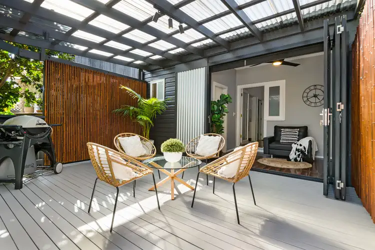 Fourth view of Homely house listing, 190 Addison Road, Marrickville NSW 2204