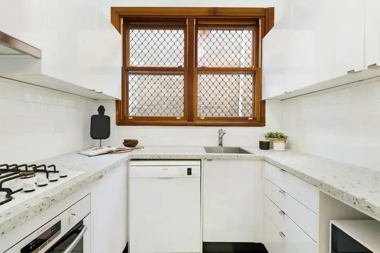 Sixth view of Homely house listing, 190 Addison Road, Marrickville NSW 2204