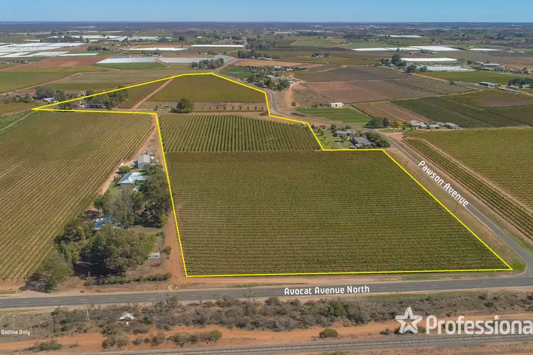43 Pawson Avenue, Sunnycliffs VIC 3496