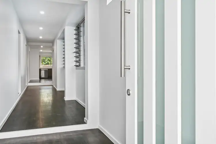 Third view of Homely house listing, 66 Morgan Street, Yorkeys Knob QLD 4878