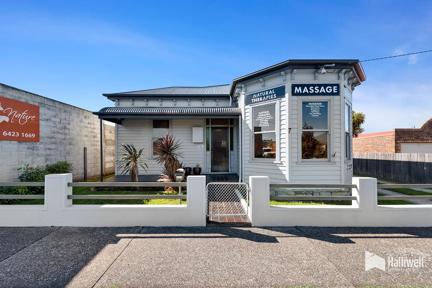 Main view of Homely house listing, 7 Forbes Street, Devonport TAS 7310