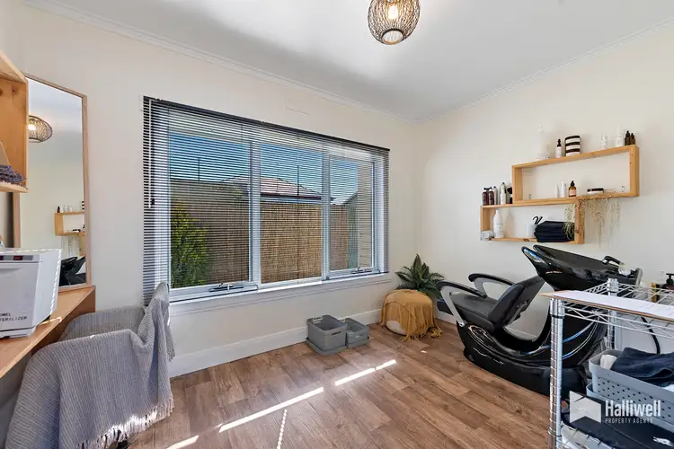 Second view of Homely house listing, 7 Forbes Street, Devonport TAS 7310