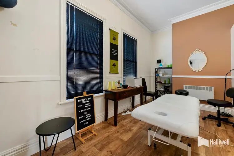 Third view of Homely house listing, 7 Forbes Street, Devonport TAS 7310