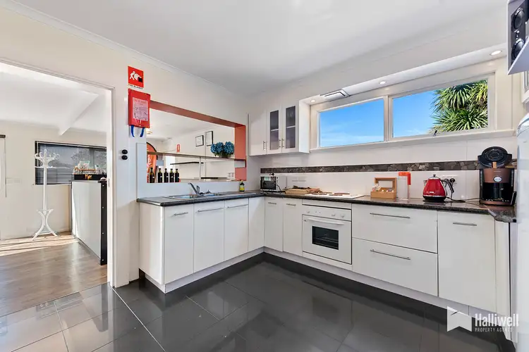 Fourth view of Homely house listing, 7 Forbes Street, Devonport TAS 7310