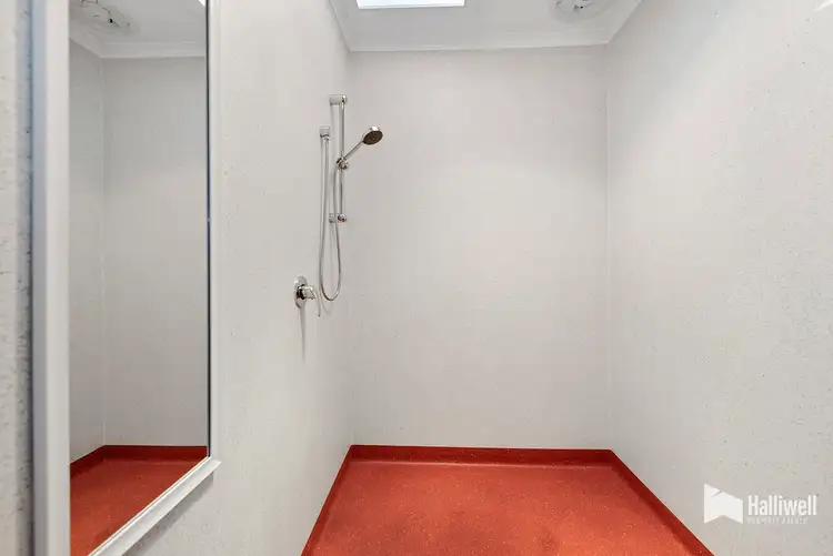 Fifth view of Homely house listing, 7 Forbes Street, Devonport TAS 7310