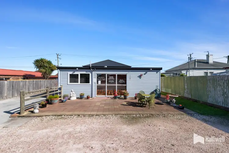 Sixth view of Homely house listing, 7 Forbes Street, Devonport TAS 7310