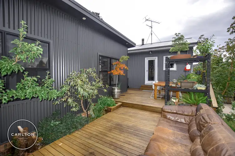 Third view of Homely house listing, 74 Railway Parade, Mittagong NSW 2575