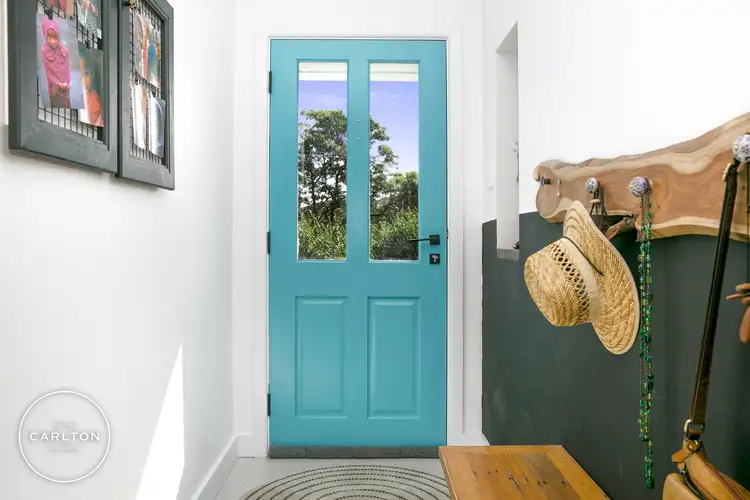 Fourth view of Homely house listing, 74 Railway Parade, Mittagong NSW 2575