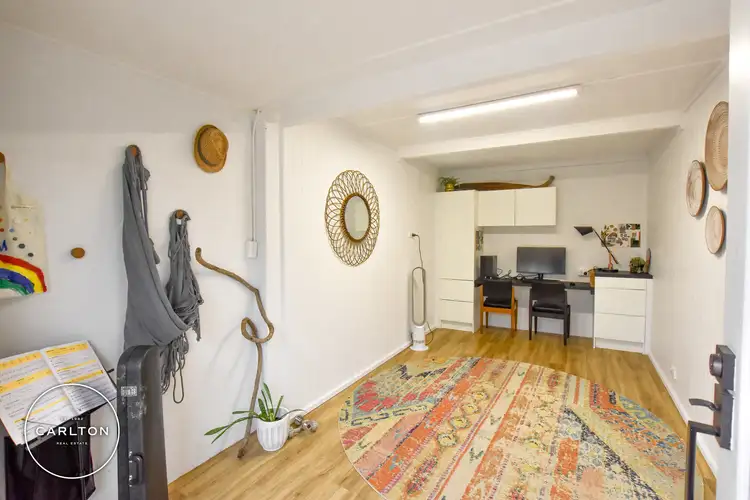 Fifth view of Homely house listing, 74 Railway Parade, Mittagong NSW 2575