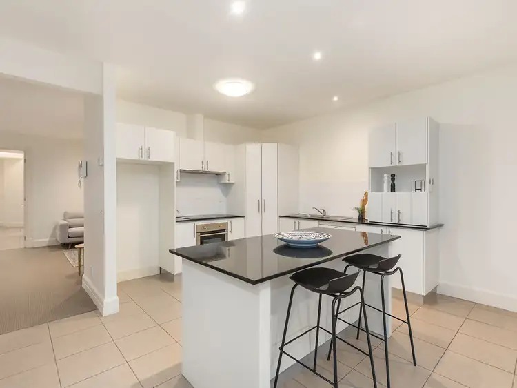 Sixth view of Homely townhouse listing, 733 Canterbury Road, Surrey Hills VIC 3127