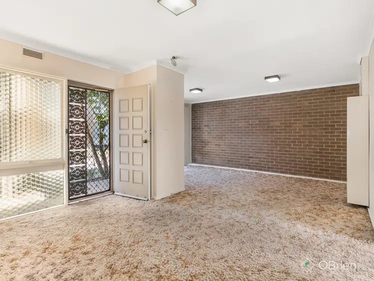 Second view of Homely townhouse listing, 3/35-37 Nolan Street, Frankston VIC 3199