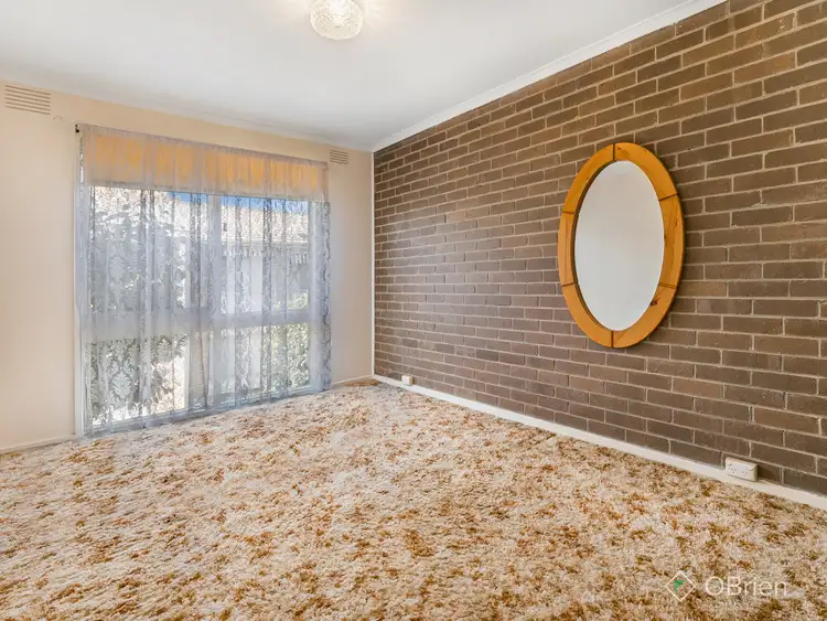 Third view of Homely townhouse listing, 3/35-37 Nolan Street, Frankston VIC 3199