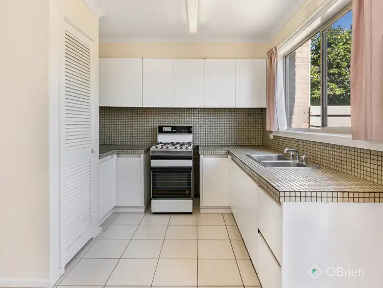 Sixth view of Homely townhouse listing, 3/35-37 Nolan Street, Frankston VIC 3199