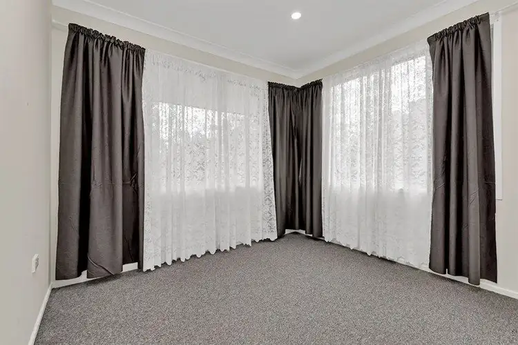 Fifth view of Homely house listing, 25 Tambaroora Crescent, Marayong NSW 2148