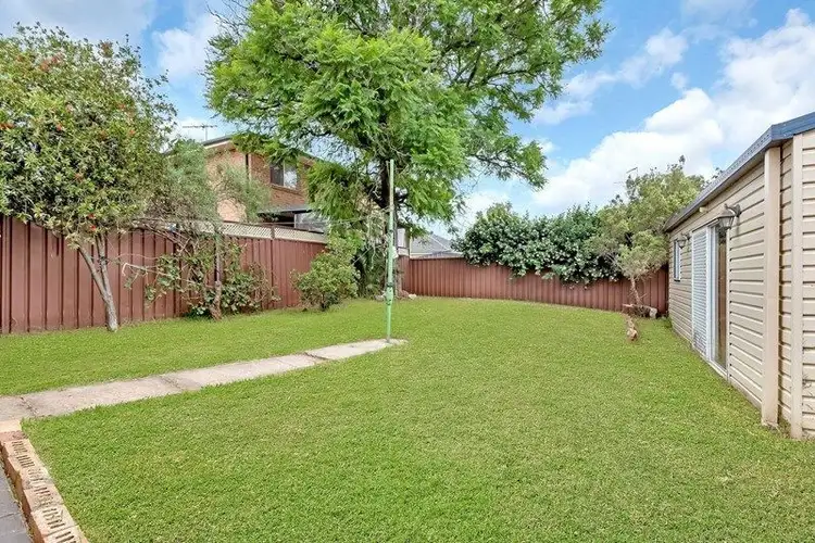 Seventh view of Homely house listing, 25 Tambaroora Crescent, Marayong NSW 2148