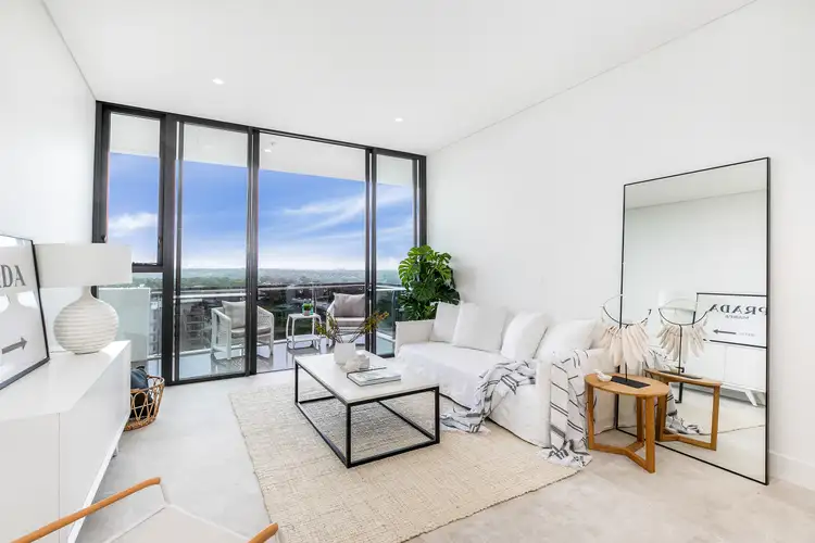503/26a Belmont Street, Sutherland NSW 2232