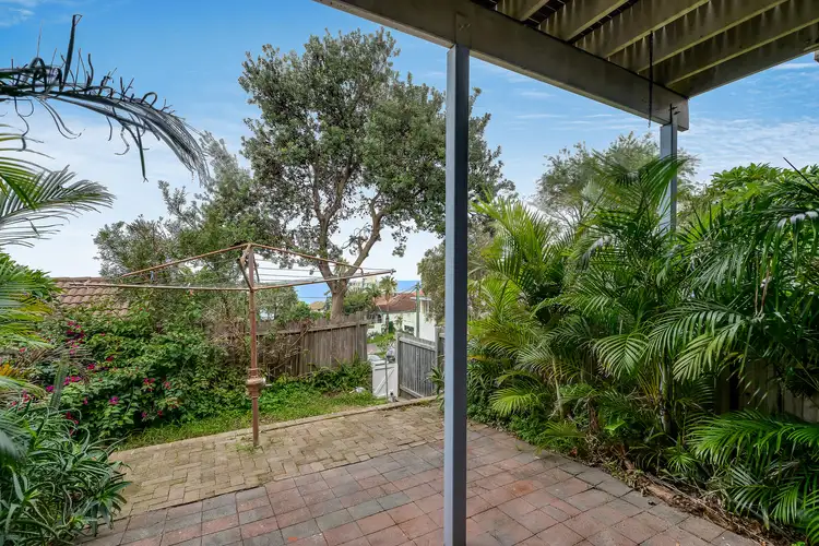 Third view of Homely apartment listing, 2/18 Dudley Street, Bondi NSW 2026