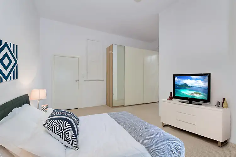 Fourth view of Homely apartment listing, 2/18 Dudley Street, Bondi NSW 2026