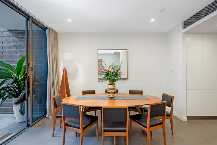Third view of Homely house listing, 19 Scotsman Street, Forest Lodge NSW 2037