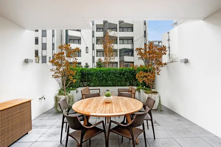 Fifth view of Homely house listing, 19 Scotsman Street, Forest Lodge NSW 2037