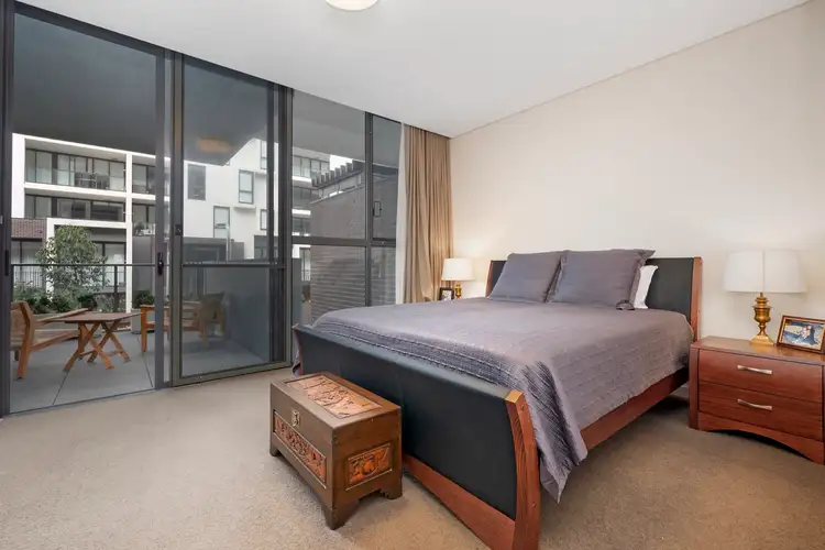 Sixth view of Homely house listing, 19 Scotsman Street, Forest Lodge NSW 2037