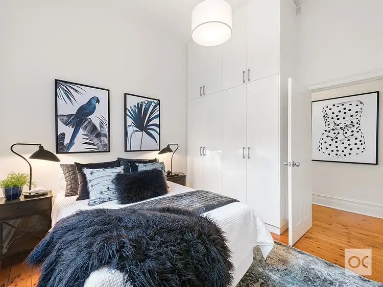 Sixth view of Homely house listing, 27 George Street, North Adelaide SA 5006