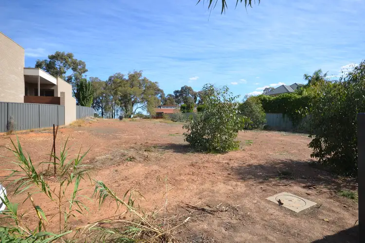 Second view of Homely land listing, LOT 25 Elwood Drive, Strathdale VIC 3550