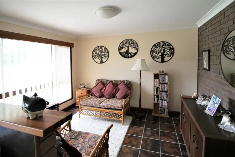 Sixth view of Homely house listing, 106 Karloo Street, Forster NSW 2428