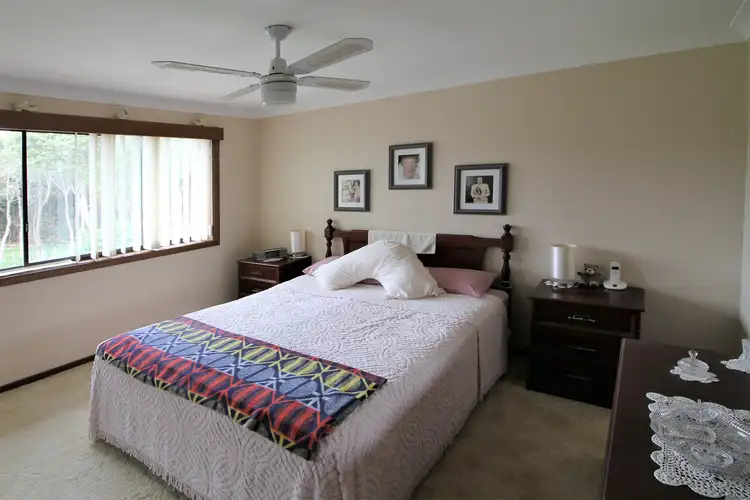 Seventh view of Homely house listing, 106 Karloo Street, Forster NSW 2428