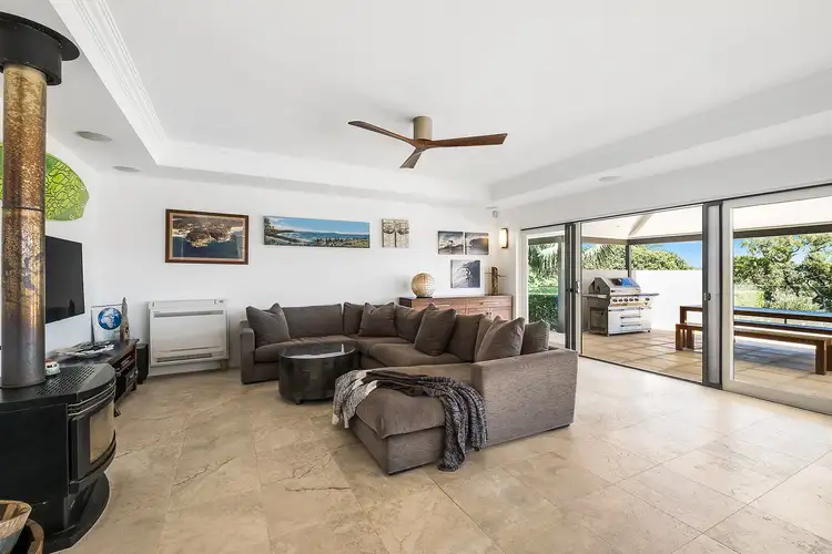 Sixth view of Homely house listing, 8 Barcoola Place, Bayview NSW 2104