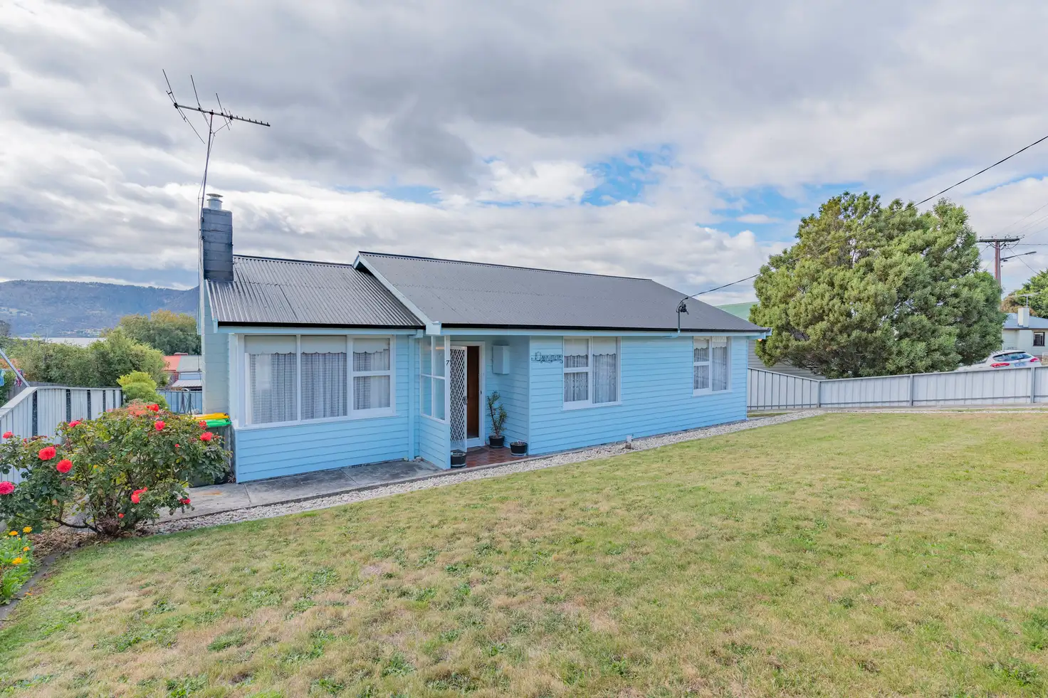 Main view of Homely house listing, 7 Pulkara Circle, Berriedale TAS 7011