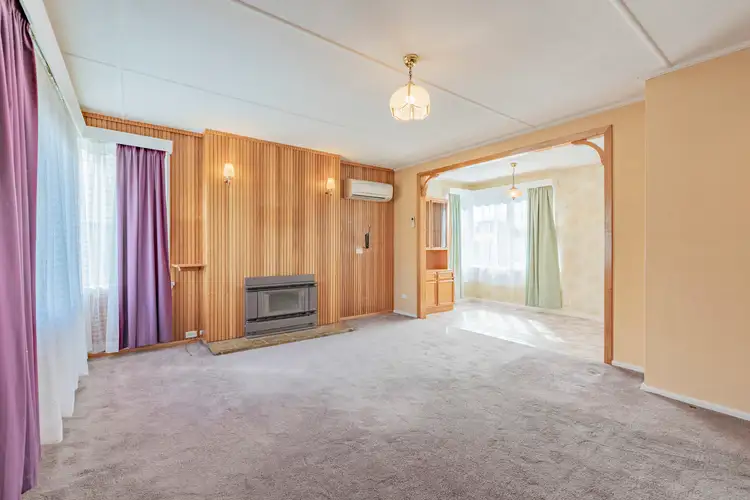 Fourth view of Homely house listing, 7 Pulkara Circle, Berriedale TAS 7011