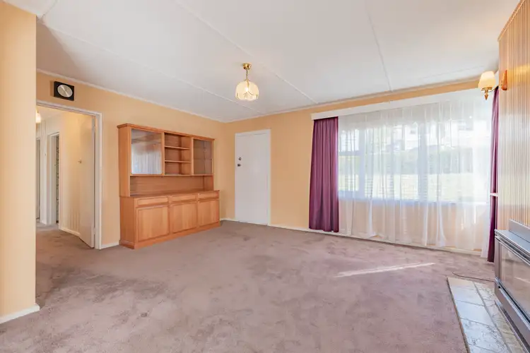 Fifth view of Homely house listing, 7 Pulkara Circle, Berriedale TAS 7011