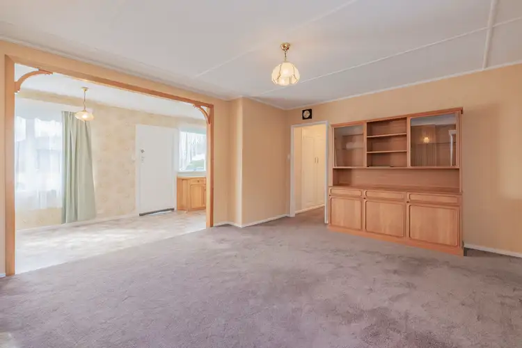 Sixth view of Homely house listing, 7 Pulkara Circle, Berriedale TAS 7011